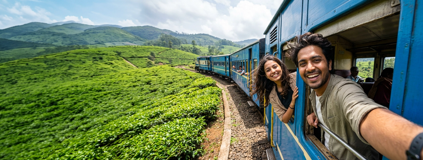 Ooty (1)