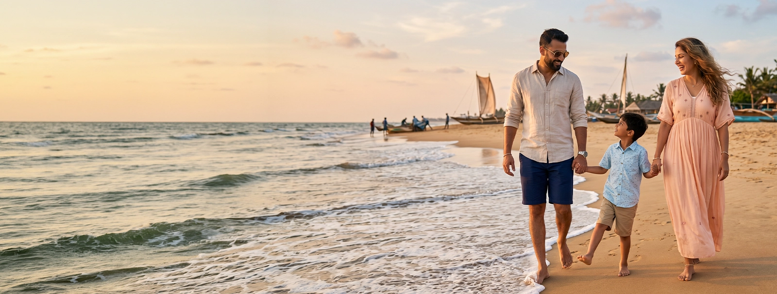 Negombo