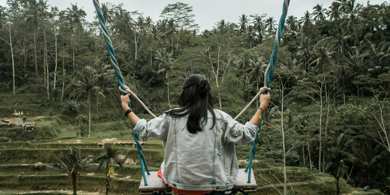 3 Friendship Day 2025  in Bali   Bali   Alike   Girl at Bali Swing