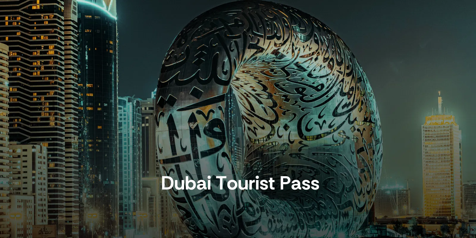 Eia   AI Trip Planner   5 Day Itinerary to Vietnam, Dubai, Abu Dhabi, Singapore, Malaysia (2)