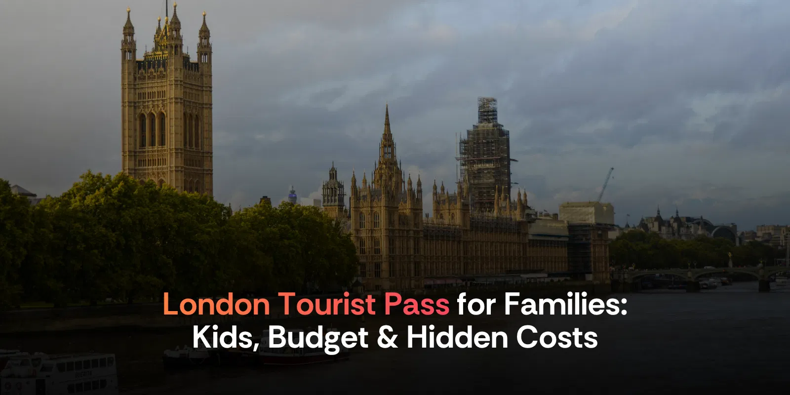 blog-details-image