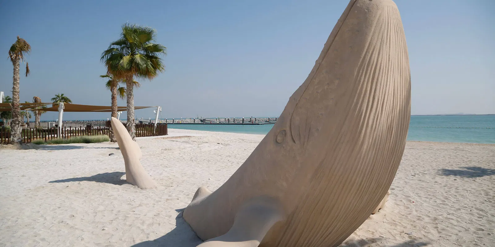 2 Marsana Night Beach   Uae   Alike