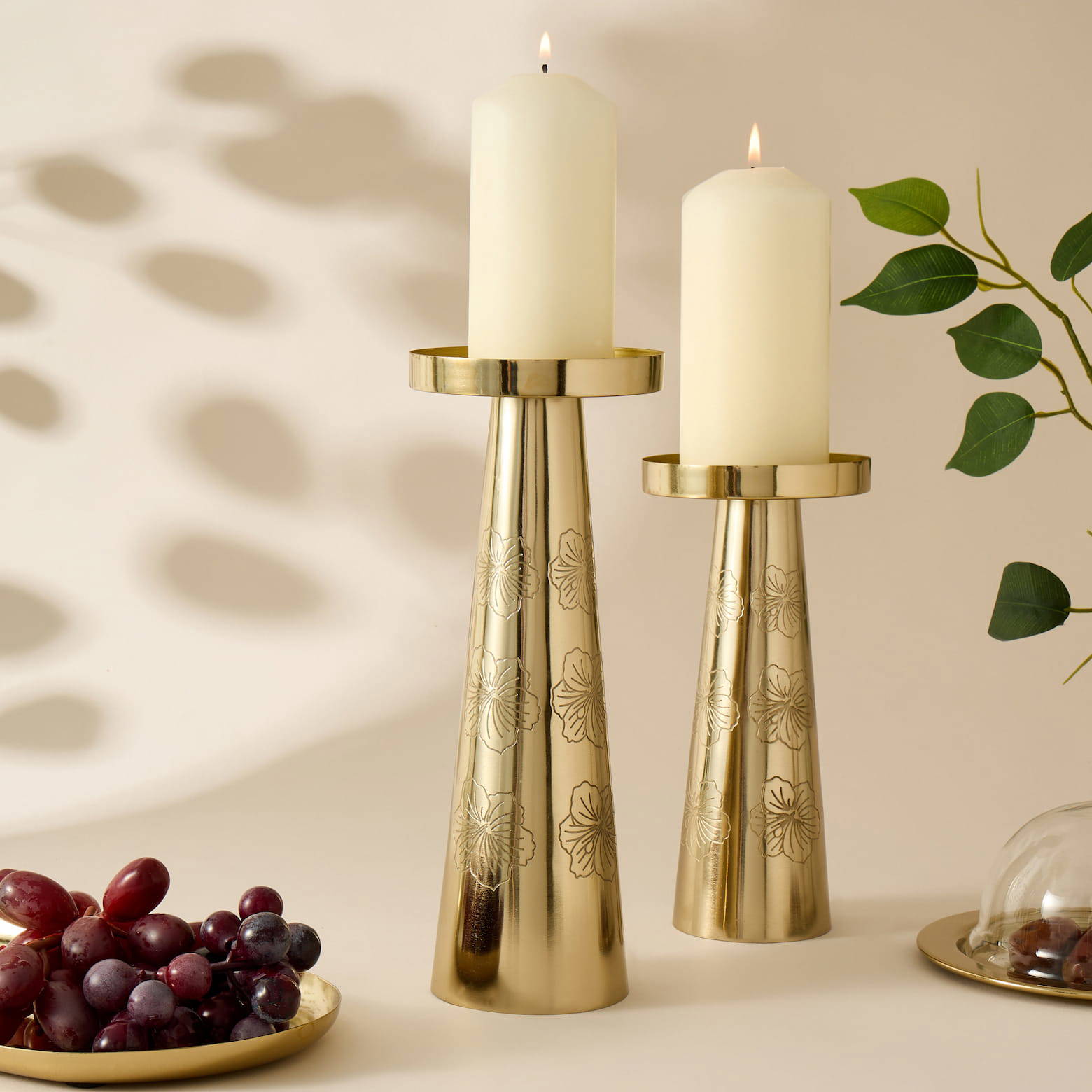 Refresh your home with up to 75% off at Lifestyle