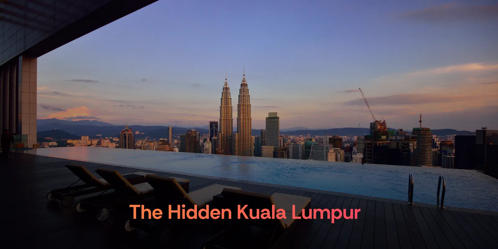 The Hidden Kuala Lumpur Micro Neighbourhoods Indians Are Finally Discovering