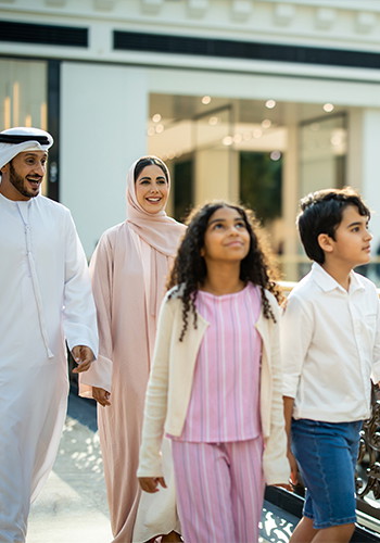 Dubai deals banner