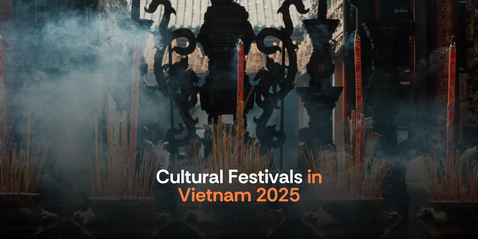 Cultural Festivals in Vietnam 2025  Costs, Tips & Calendar for Indians   Vietnam   Alike