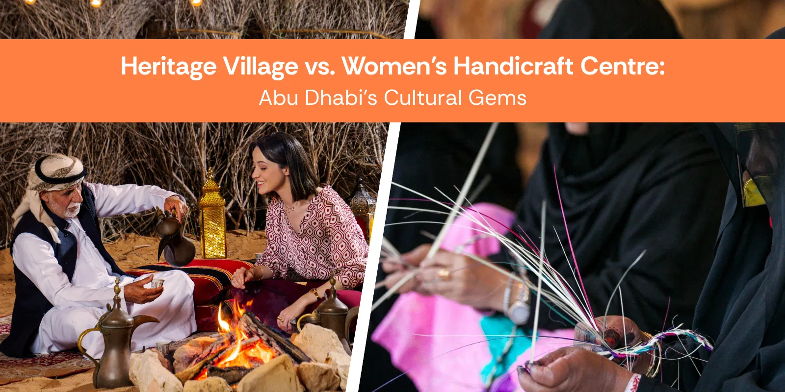 Ulun Danu Beratan  Vs. Tirta Empul   Bali   Alike (2)