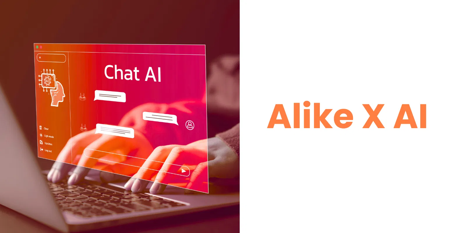 60   We Asked Chat GPT Where to Visit in May and June, Here It What It Said