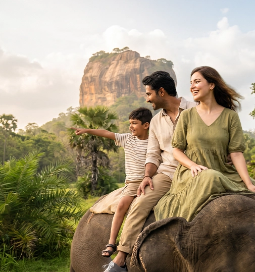 Srilanka