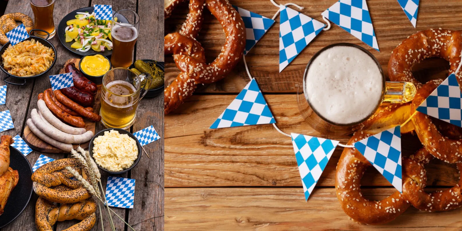 2 10 Namibia October December Best Destinations to Travel in 2025