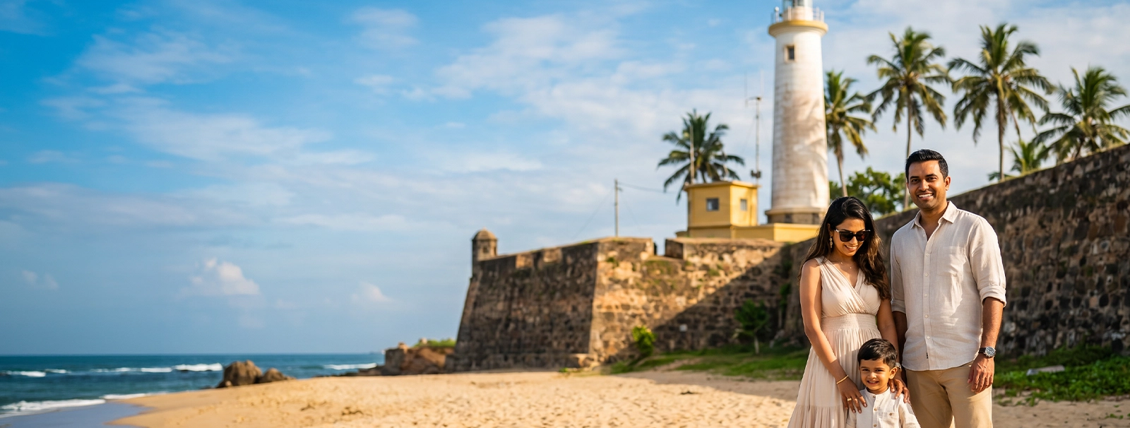 Galle (1)