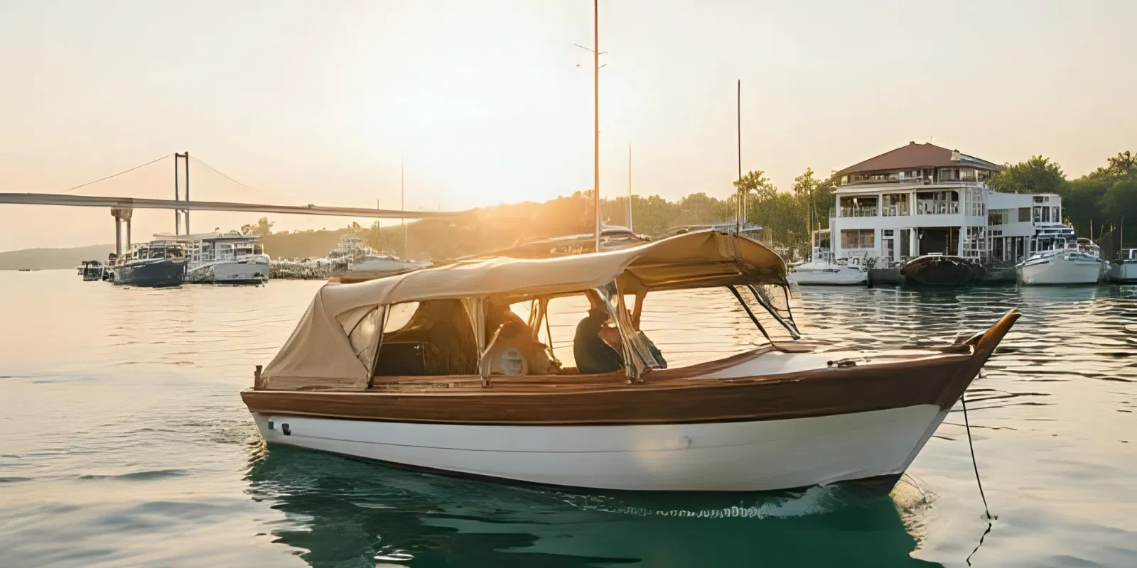 5 7 Transportation Innovations That Will Change How You Travel in the Uae