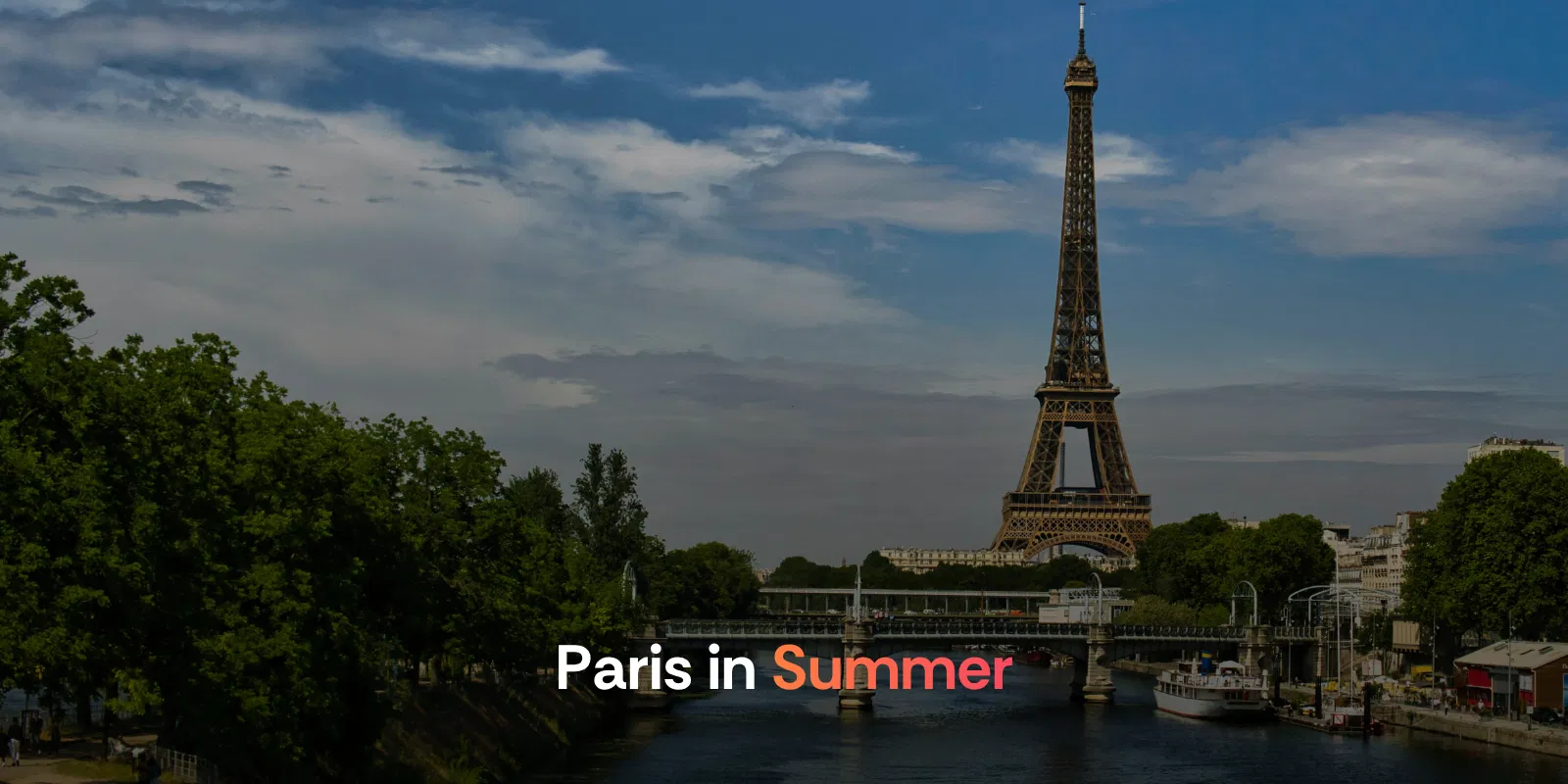 blog-details-image