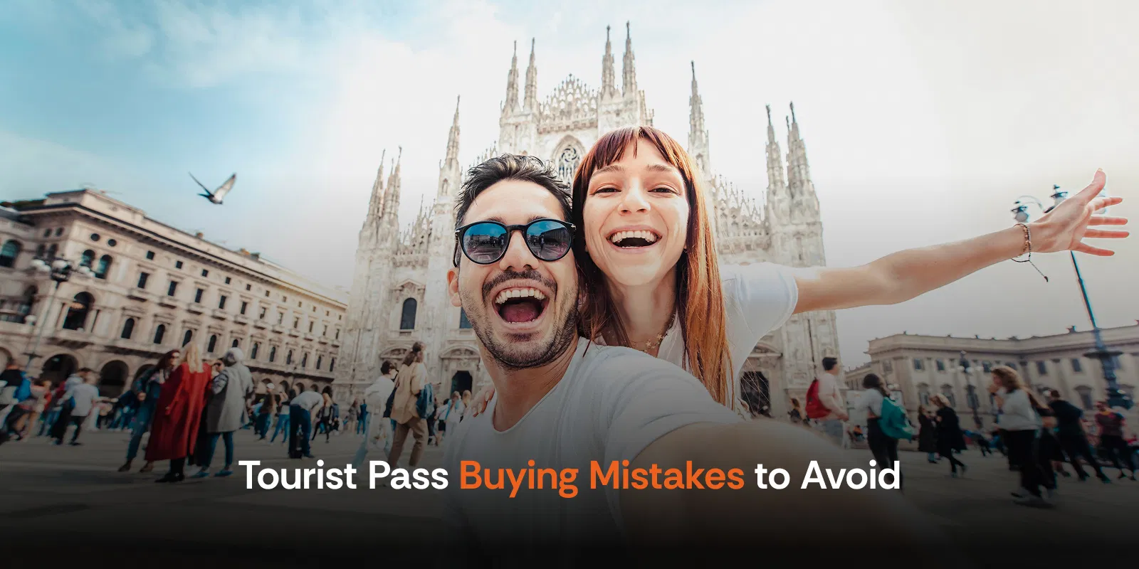 Blog Cover Buying Mistakes