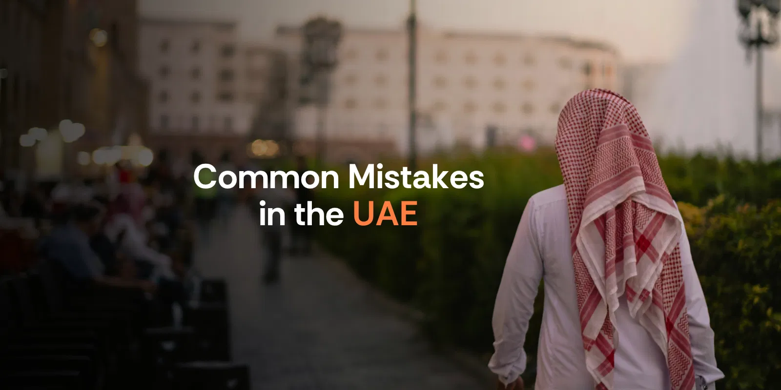 Things to Know Before Visiting Dubai Uae Alike