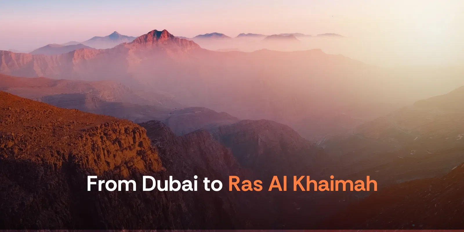 Ras Al Khaimah   Uae   Alike
