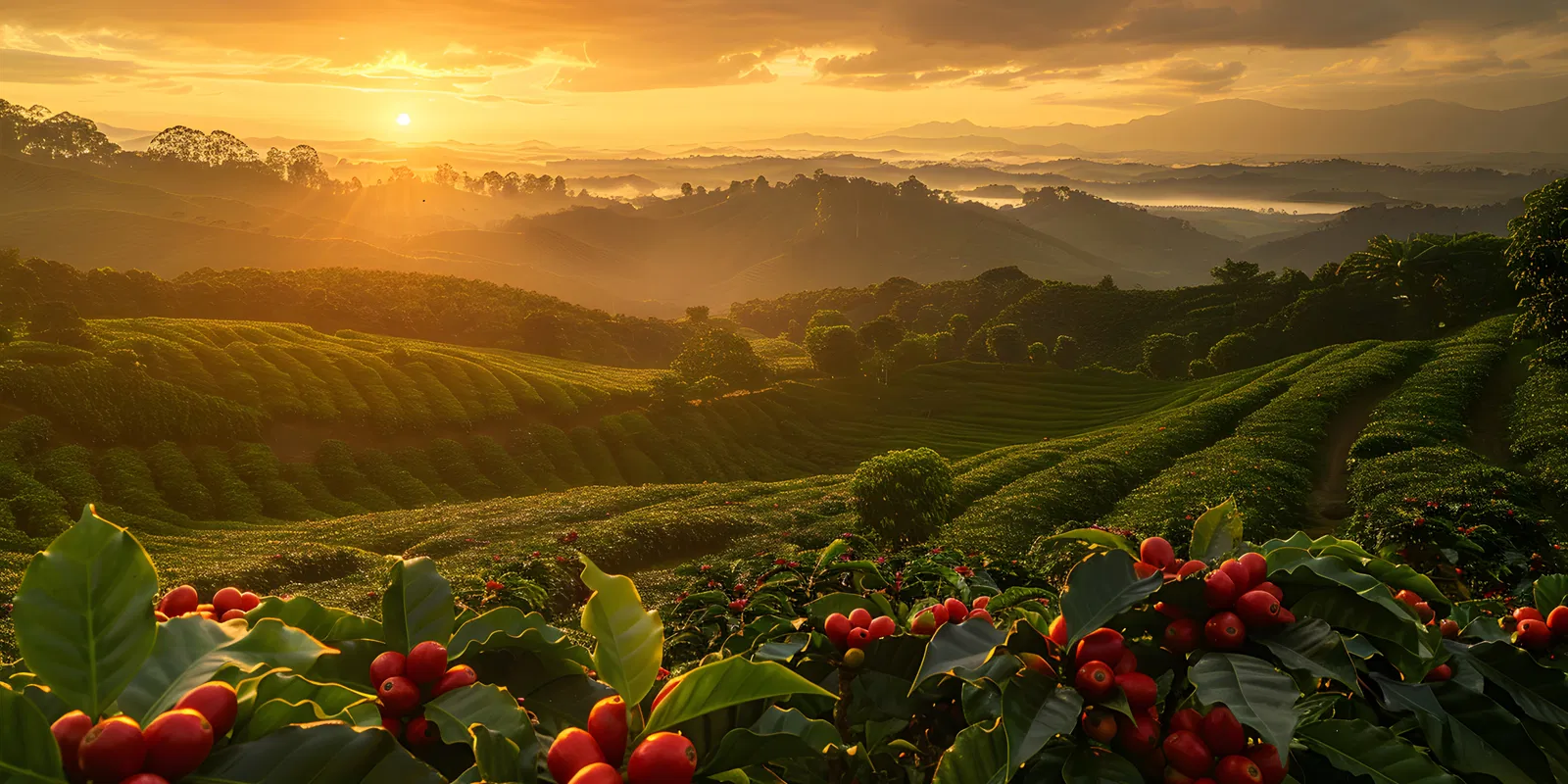 Long Weekends in India 2025  Ultimate Travel Guide to Local Gems Labour Day Coorg Alike