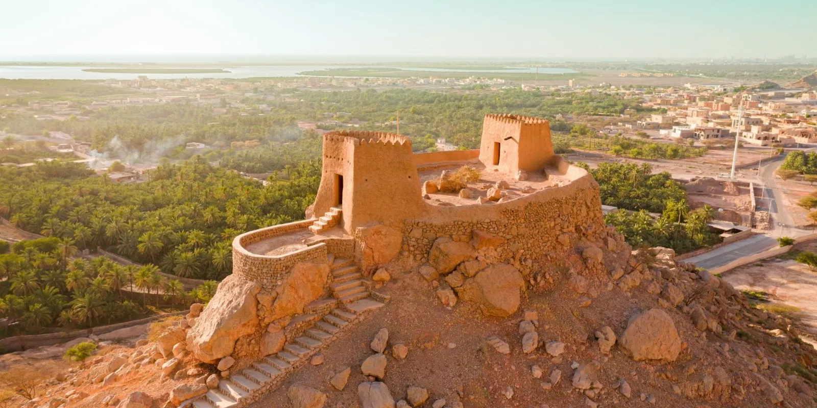 1 Ras Al Khaimah   Dubai   Alike