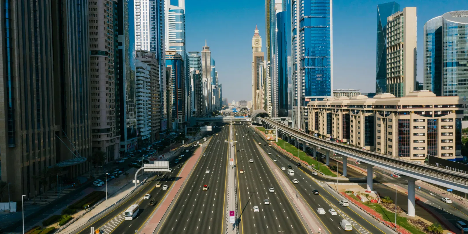 2 La Perle Dubai   Dubai   Alike