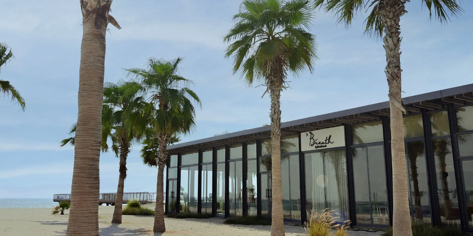 3 Marsana Night Beach   Uae   Alike