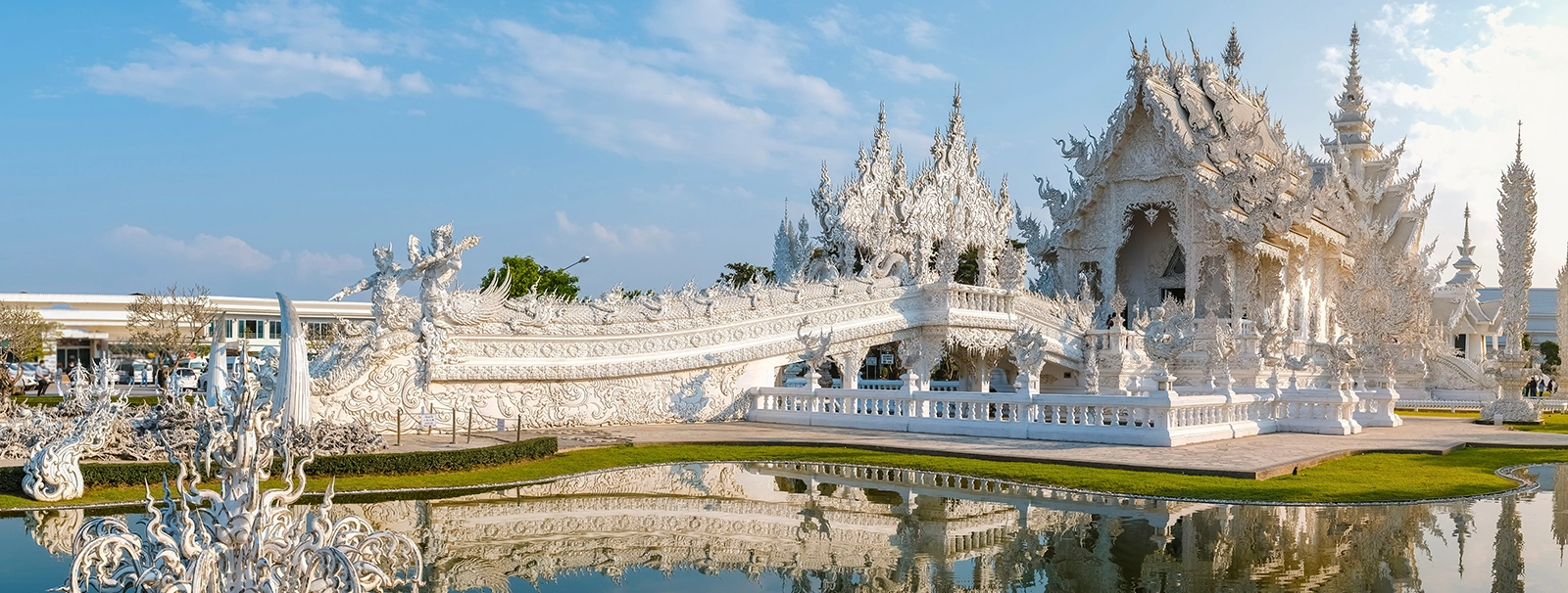 Chiang Rai  (1)