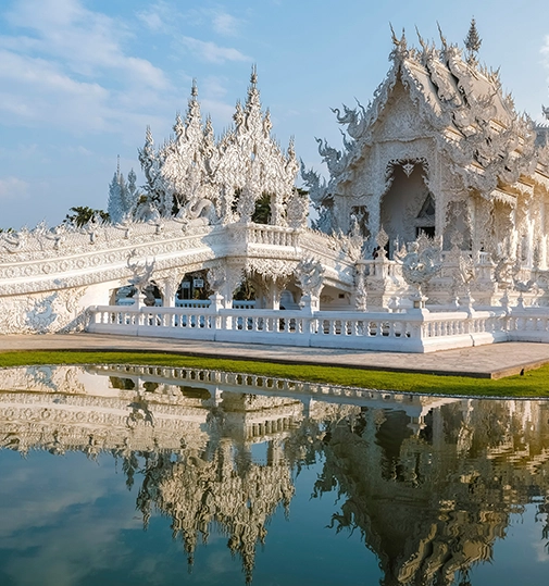 Chiang Rai Mobile (1)