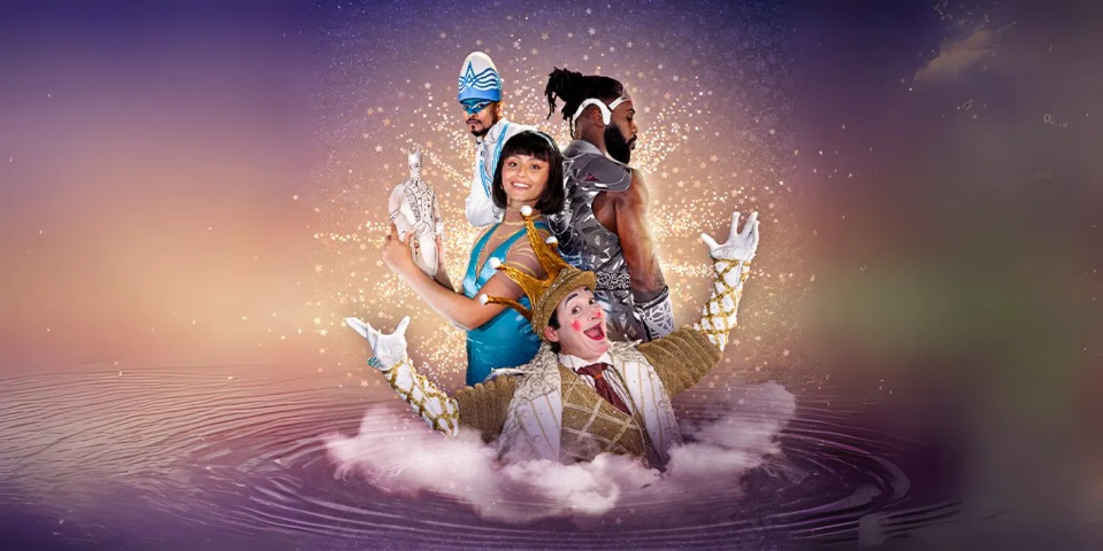 La Perle Dubai   Dubai   Alike