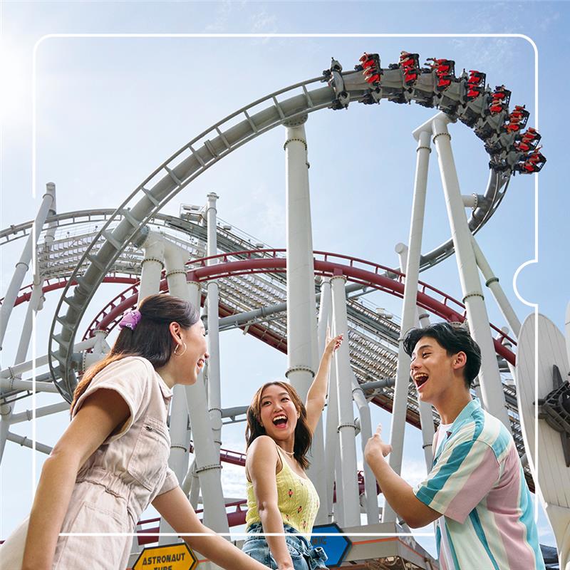 Video preview thumbnail