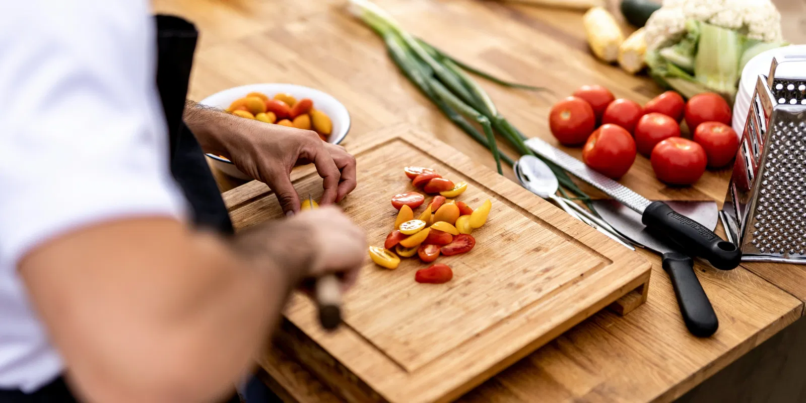1 Balinese Cooking Class   Bali   Alike