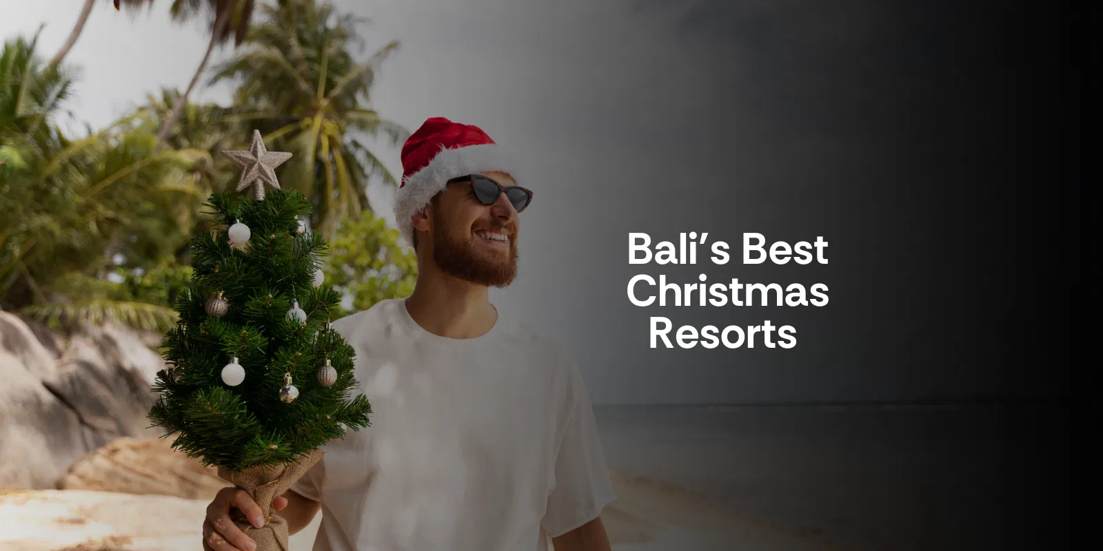 Bali’s Best Christmas Resorts   Bali   Alike
