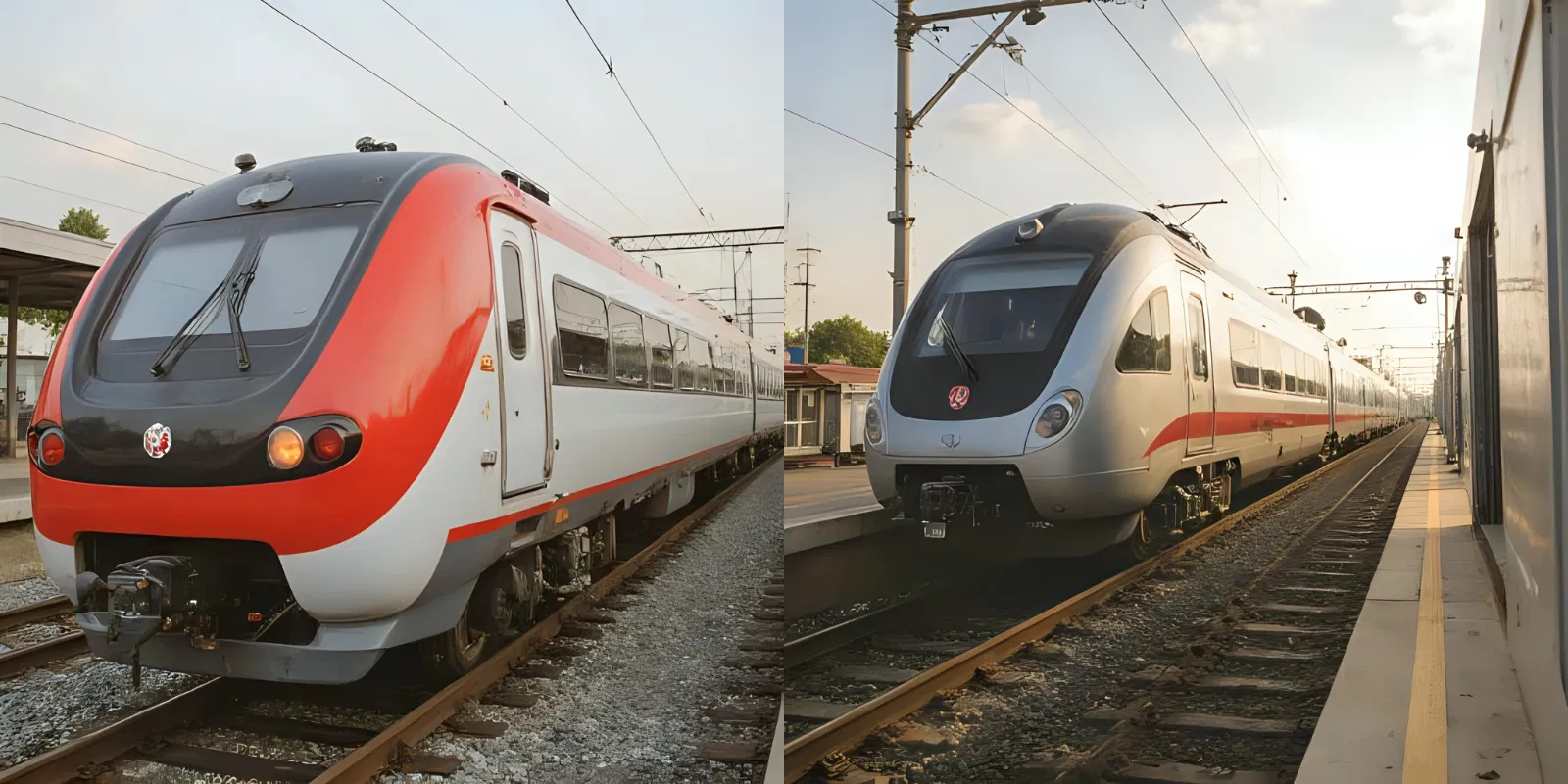 2 7 Transportation Innovations That Will Change How You Travel in the Uae