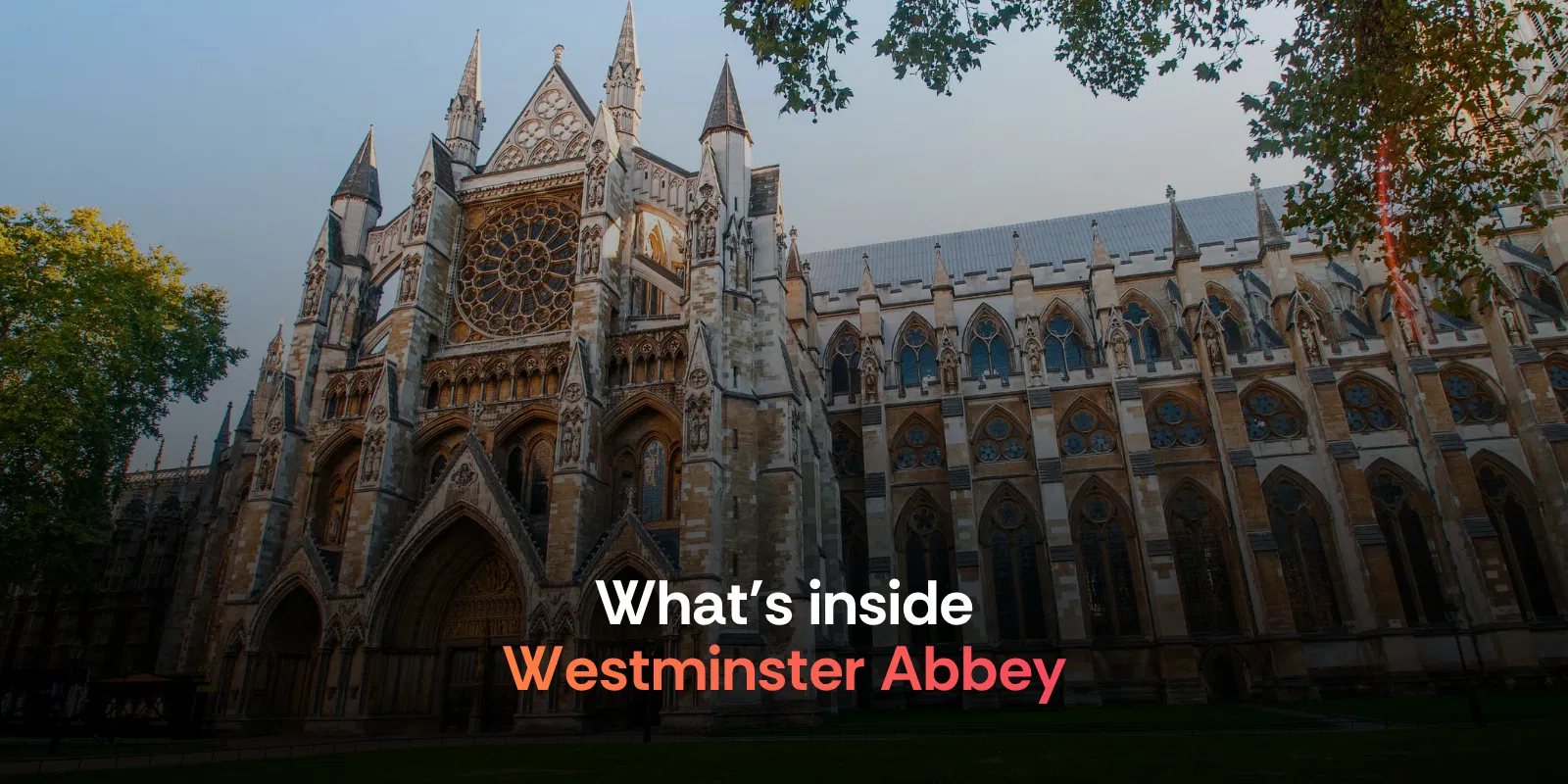 blog-details-image