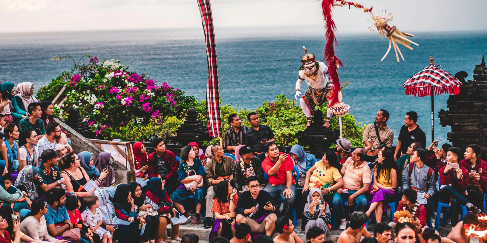 4 Uluwatu Temple  Bali  Alike