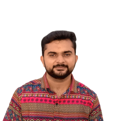 Bhavin